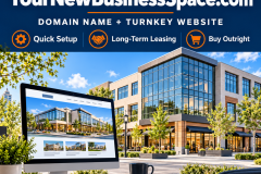 YourNewBusinessSpace.com-for-sale-or-lease